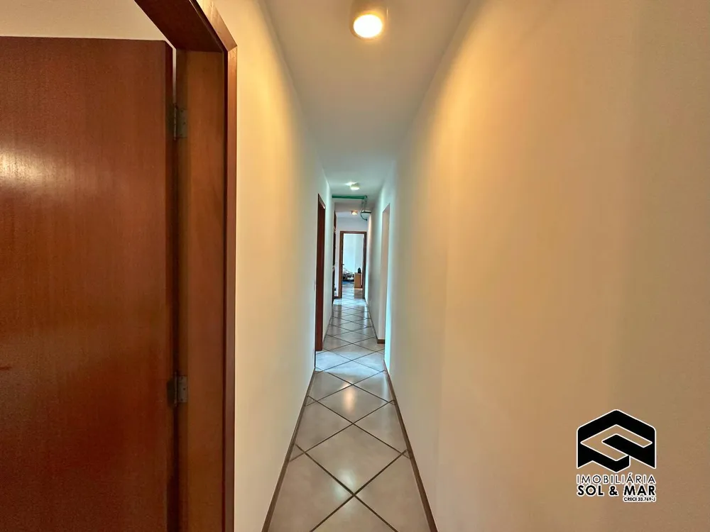 Apartamento, 5 quartos, 225 m² - Foto 3