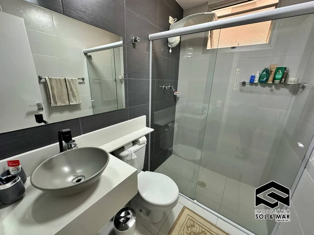 Apartamento, 3 quartos, 87 m² - Foto 5