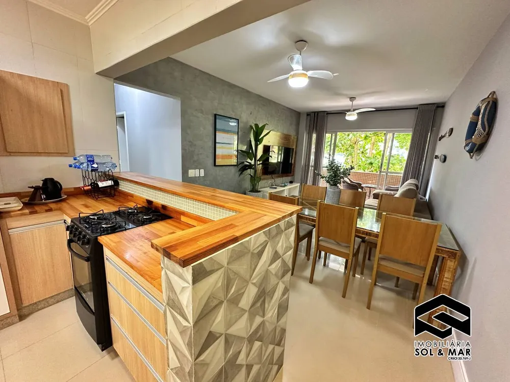 Apartamento, 3 quartos, 87 m² - Foto 6