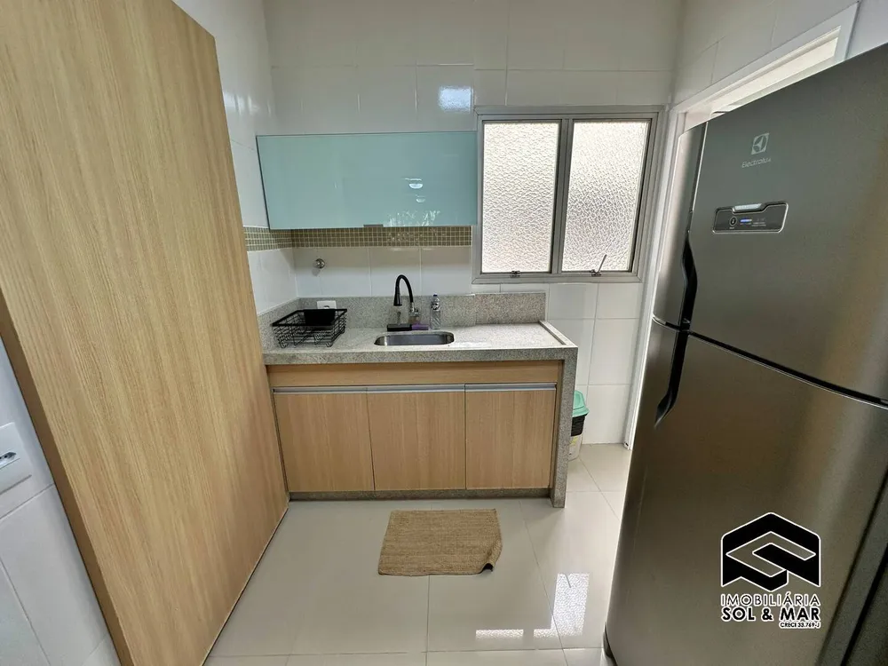 Apartamento, 3 quartos, 87 m² - Foto 7