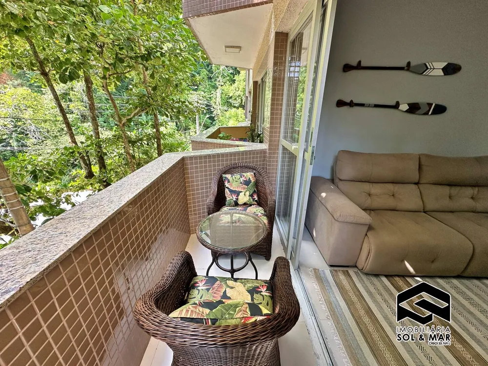 Apartamento, 3 quartos, 87 m² - Foto 1