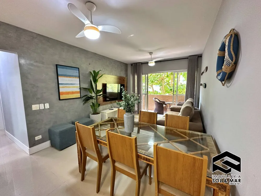 Apartamento, 3 quartos, 87 m² - Foto 8
