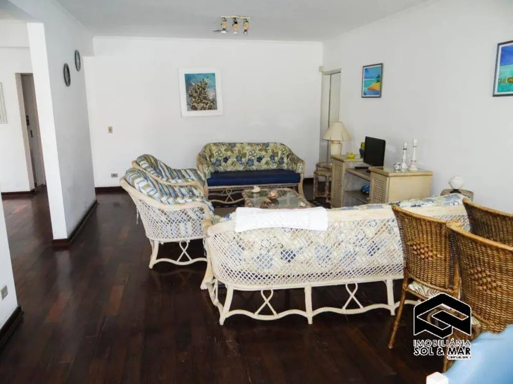 Casa, 4 quartos, 1700 m² - Foto 2