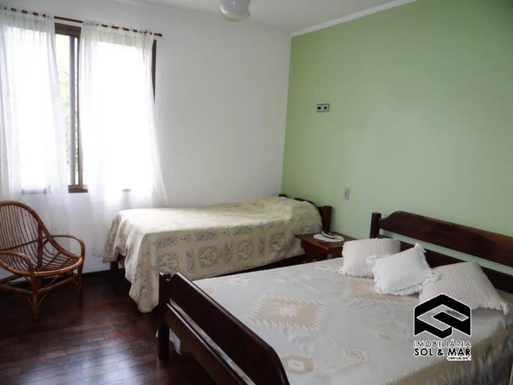 Casa, 4 quartos, 1700 m² - Foto 12