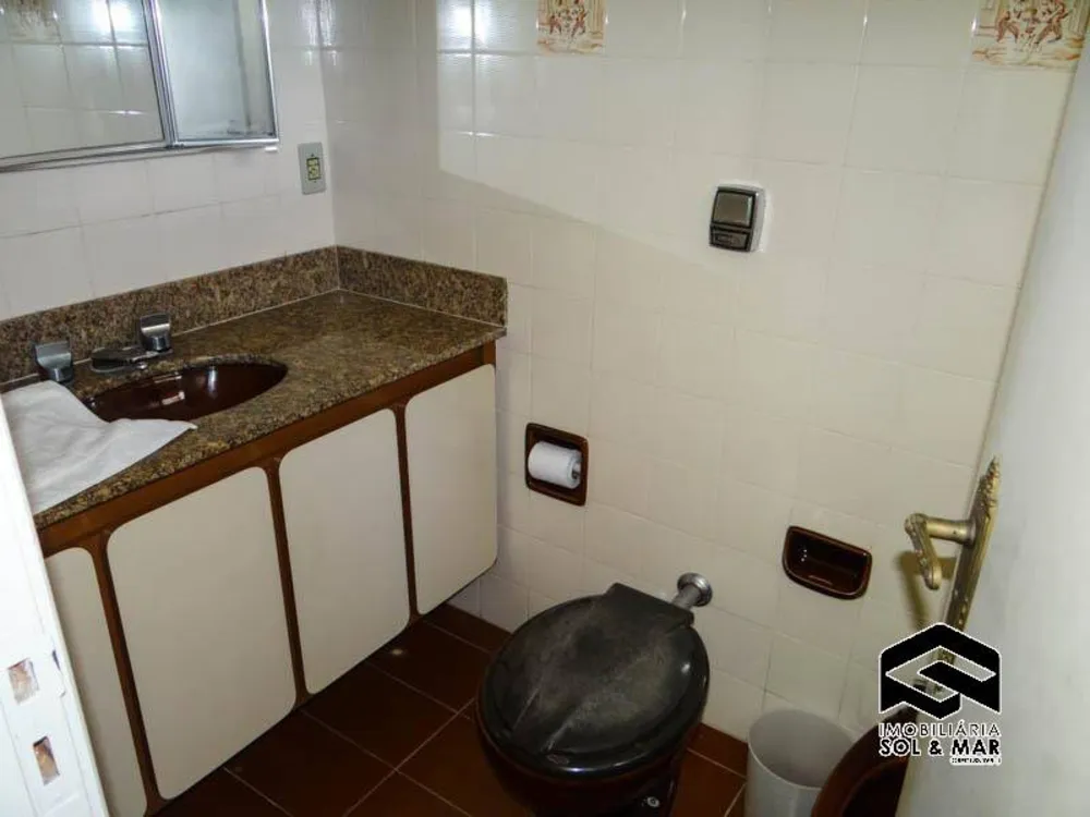 Casa, 4 quartos, 1700 m² - Foto 13