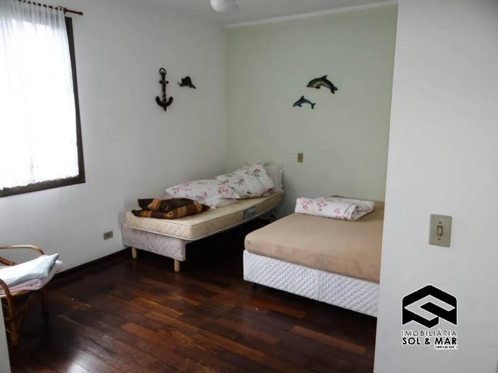 Casa, 4 quartos, 1700 m² - Foto 15