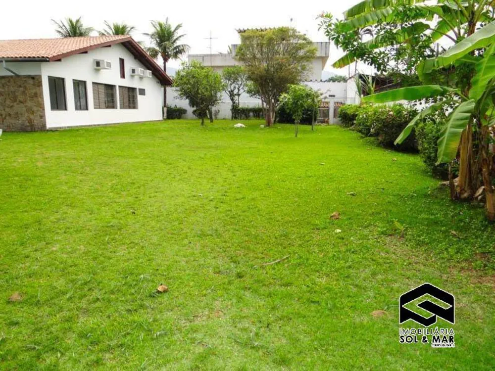 Casa, 4 quartos, 1700 m² - Foto 4