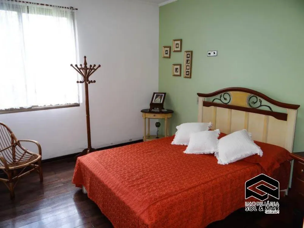 Casa, 4 quartos, 1700 m² - Foto 16