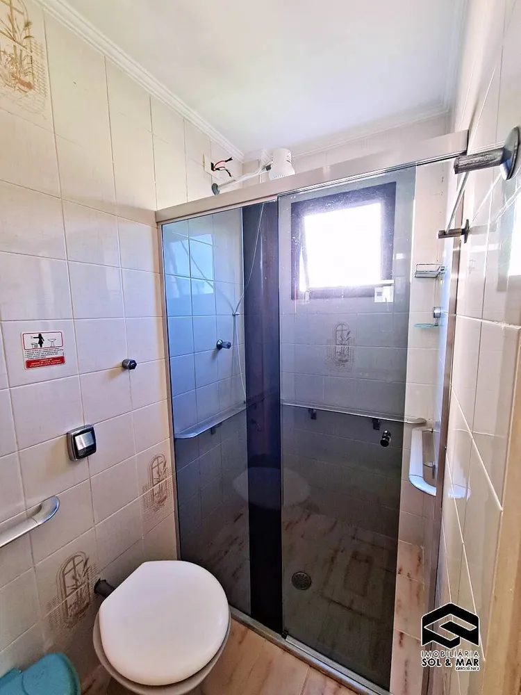 Apartamento, 2 quartos, 70 m² - Foto 5