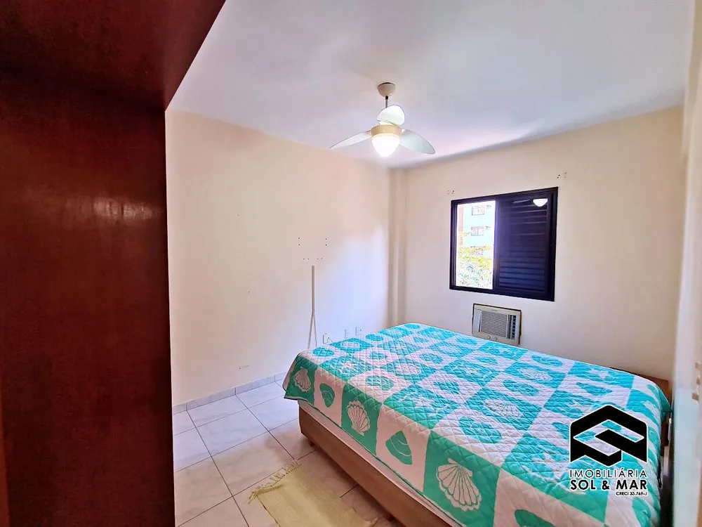 Apartamento, 2 quartos, 70 m² - Foto 7