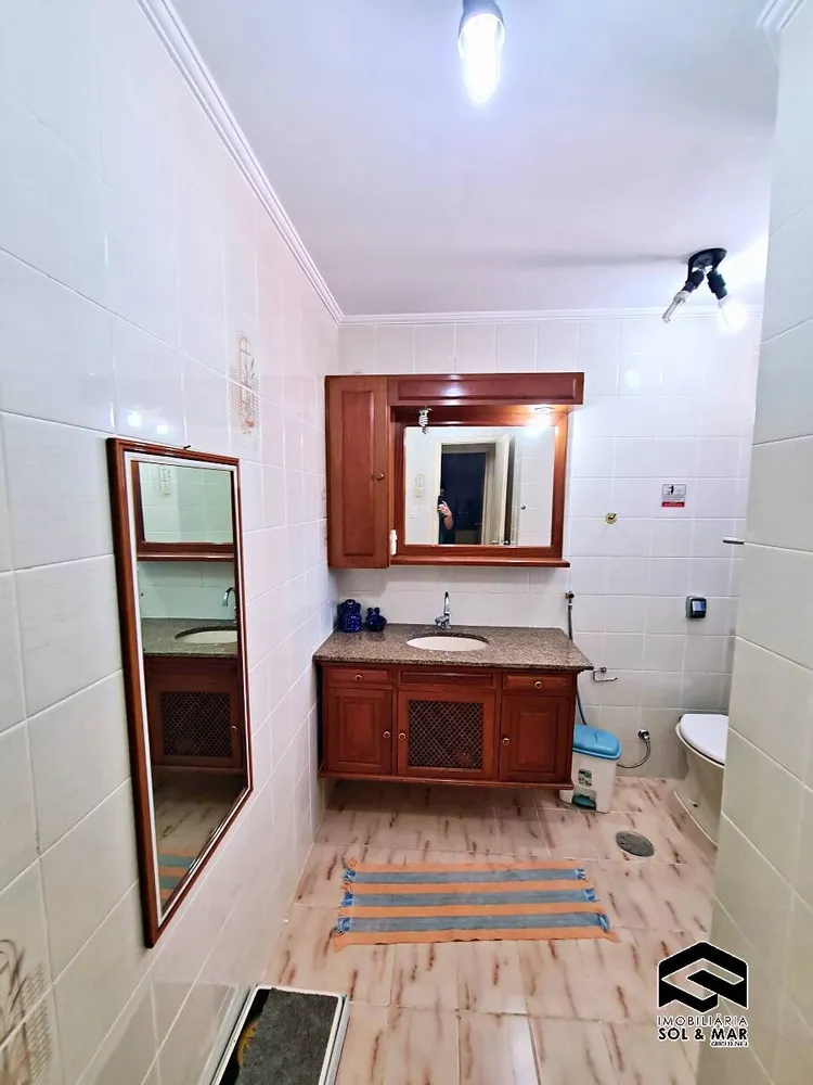 Apartamento, 2 quartos, 70 m² - Foto 13