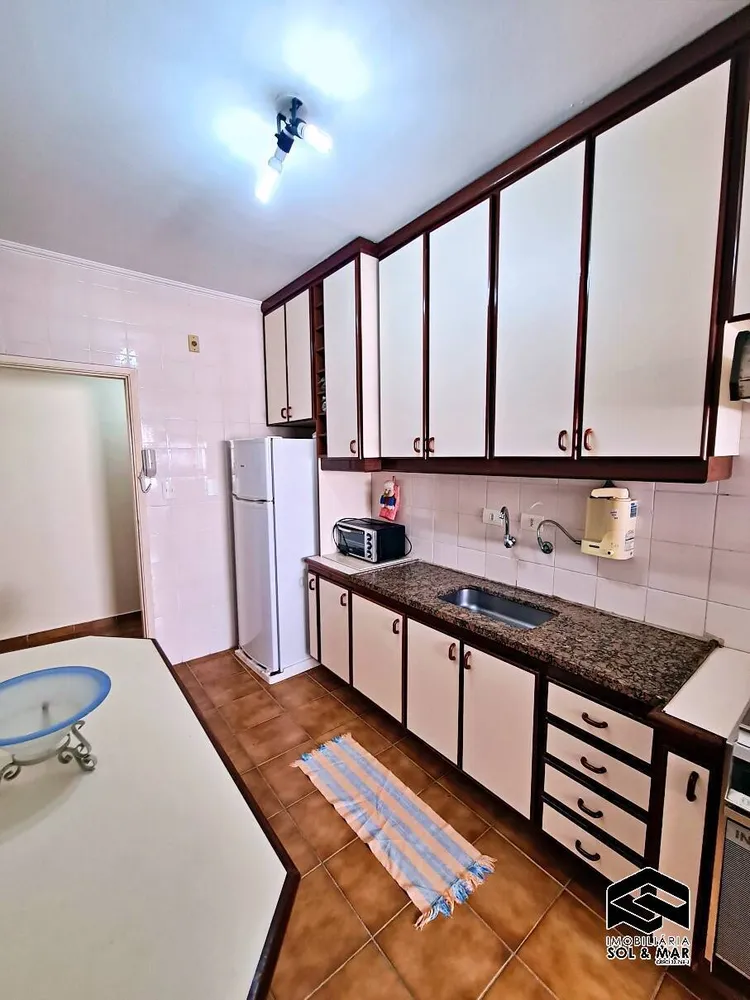 Apartamento, 2 quartos, 70 m² - Foto 14