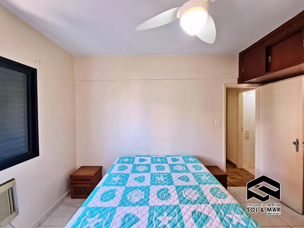 Apartamento, 2 quartos, 70 m² - Foto 8