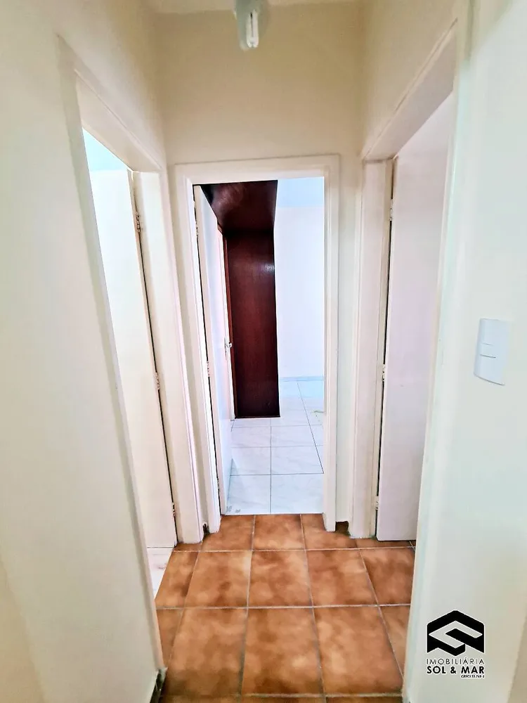 Apartamento, 2 quartos, 70 m² - Foto 4