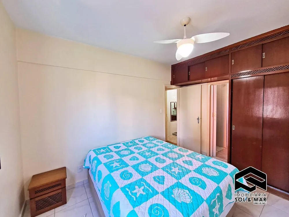 Apartamento, 2 quartos, 70 m² - Foto 4