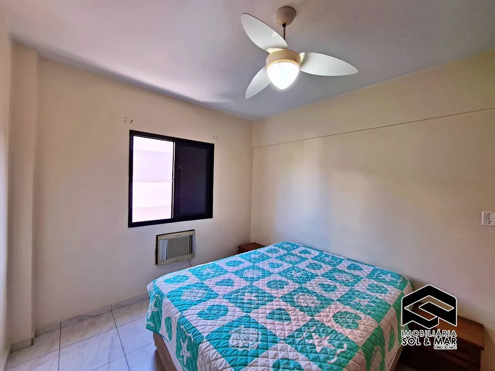 Apartamento, 2 quartos, 70 m² - Foto 6