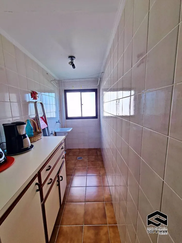 Apartamento, 2 quartos, 70 m² - Foto 15