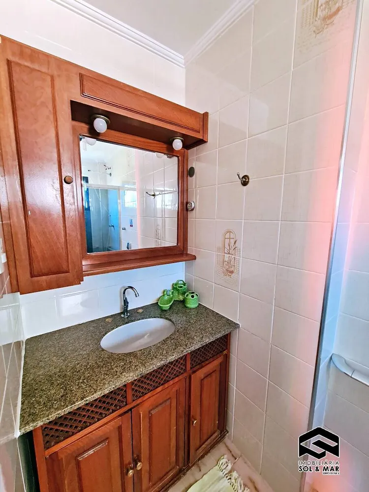 Apartamento, 2 quartos, 70 m² - Foto 11
