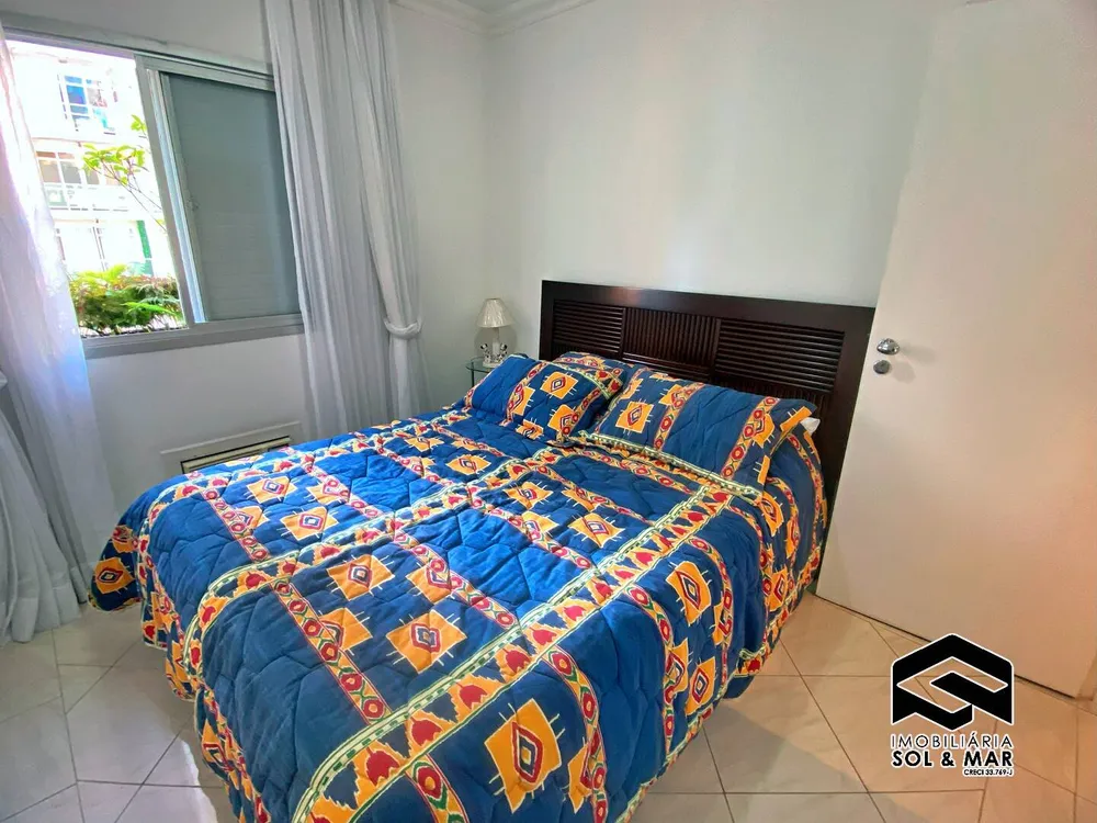 Apartamento, 4 quartos, 164 m² - Foto 2