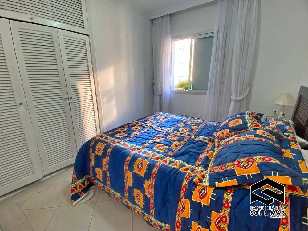 Apartamento, 4 quartos, 164 m² - Foto 10