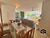 Apartamento, 4 quartos, 130 m² - Foto 1