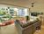 Apartamento, 4 quartos, 130 m² - Foto 4