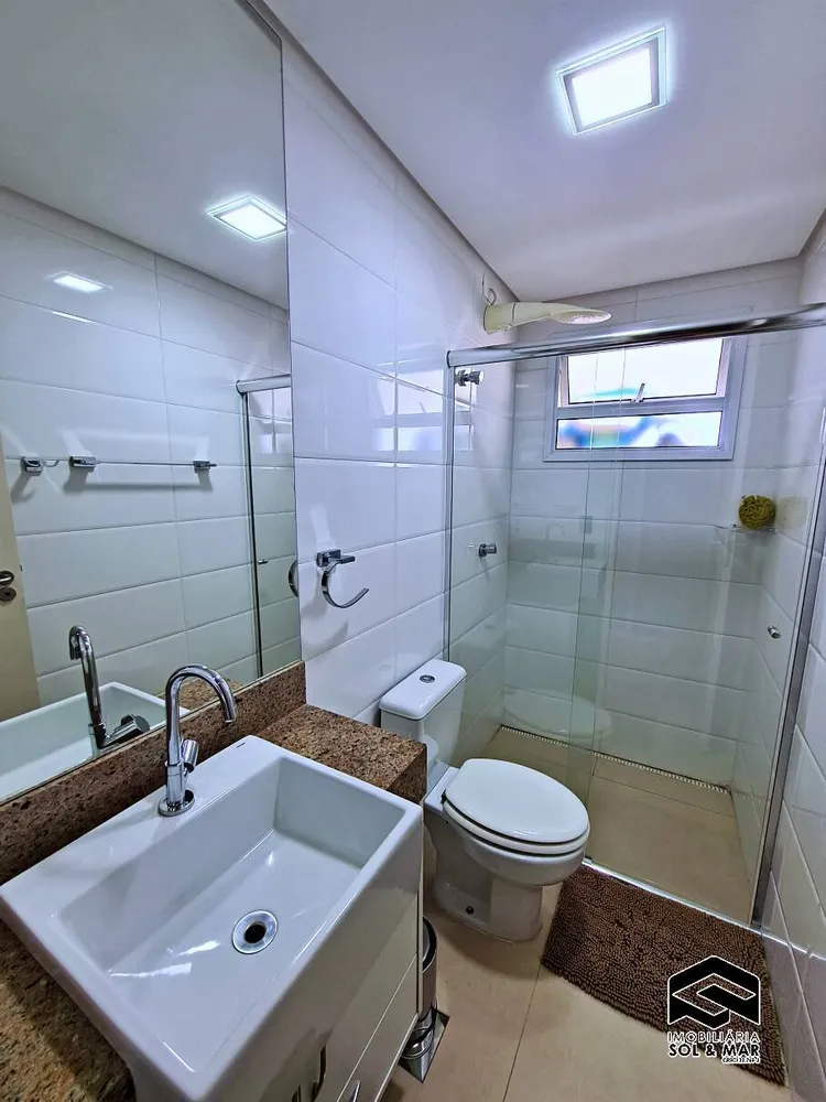 Apartamento, 3 quartos, 120 m² - Foto 8