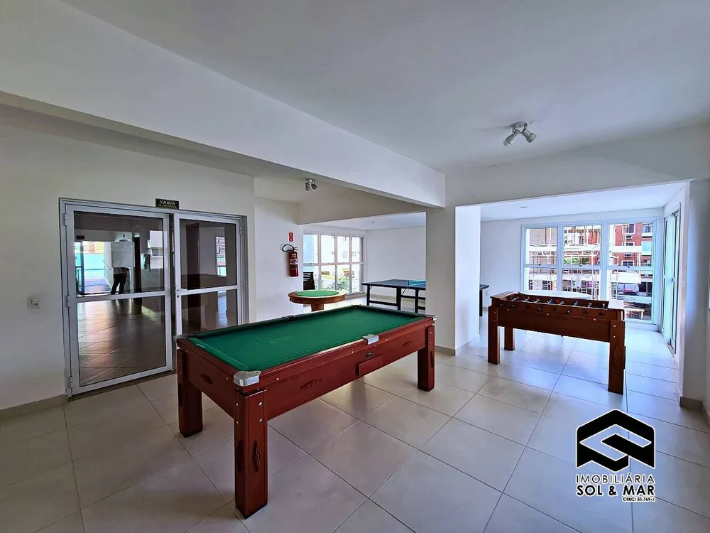 Apartamento, 3 quartos, 120 m² - Foto 13
