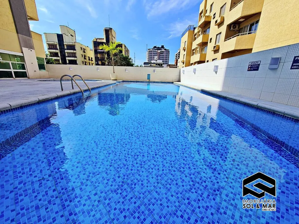 Apartamento, 3 quartos, 120 m² - Foto 15