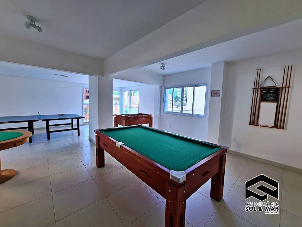 Apartamento, 3 quartos, 120 m² - Foto 6