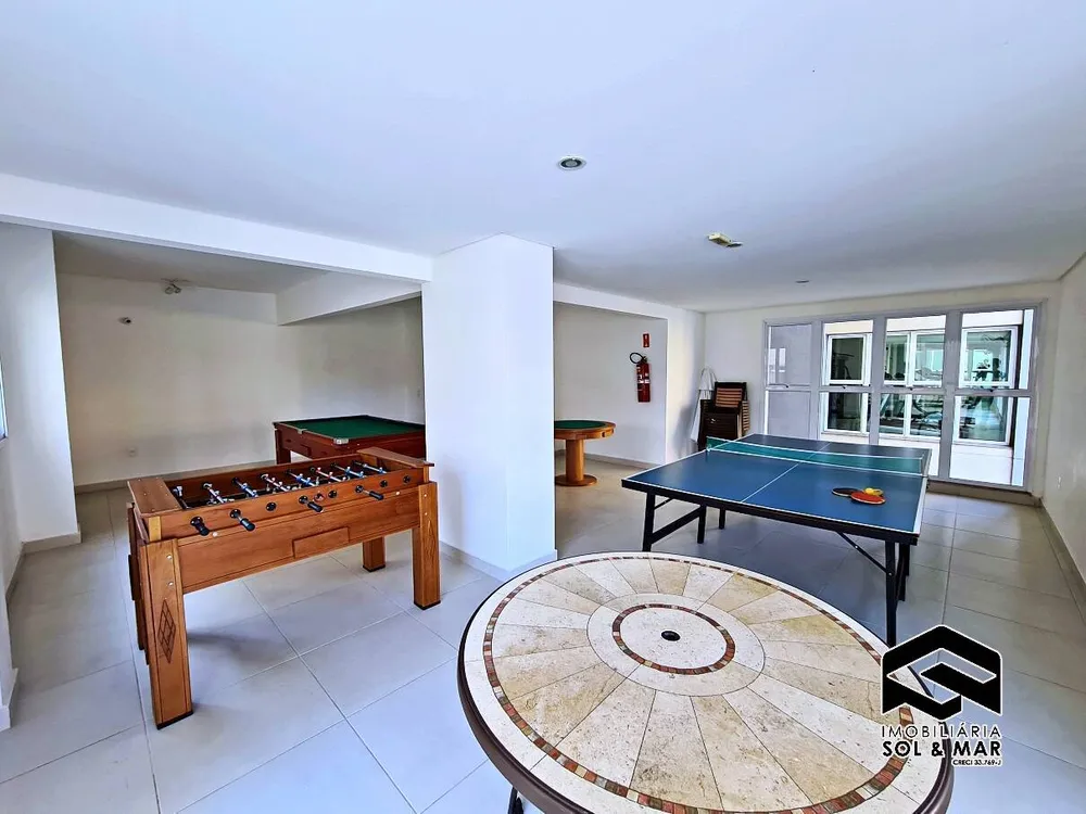 Apartamento, 3 quartos, 120 m² - Foto 14