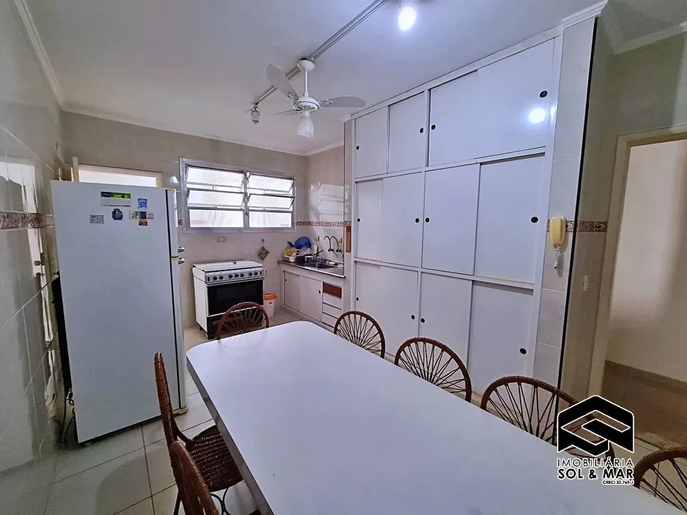 Apartamento, 4 quartos, 129 m² - Foto 14