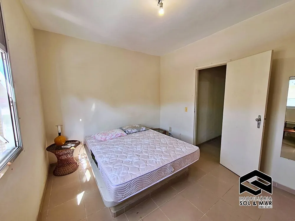 Apartamento, 4 quartos, 129 m² - Foto 5
