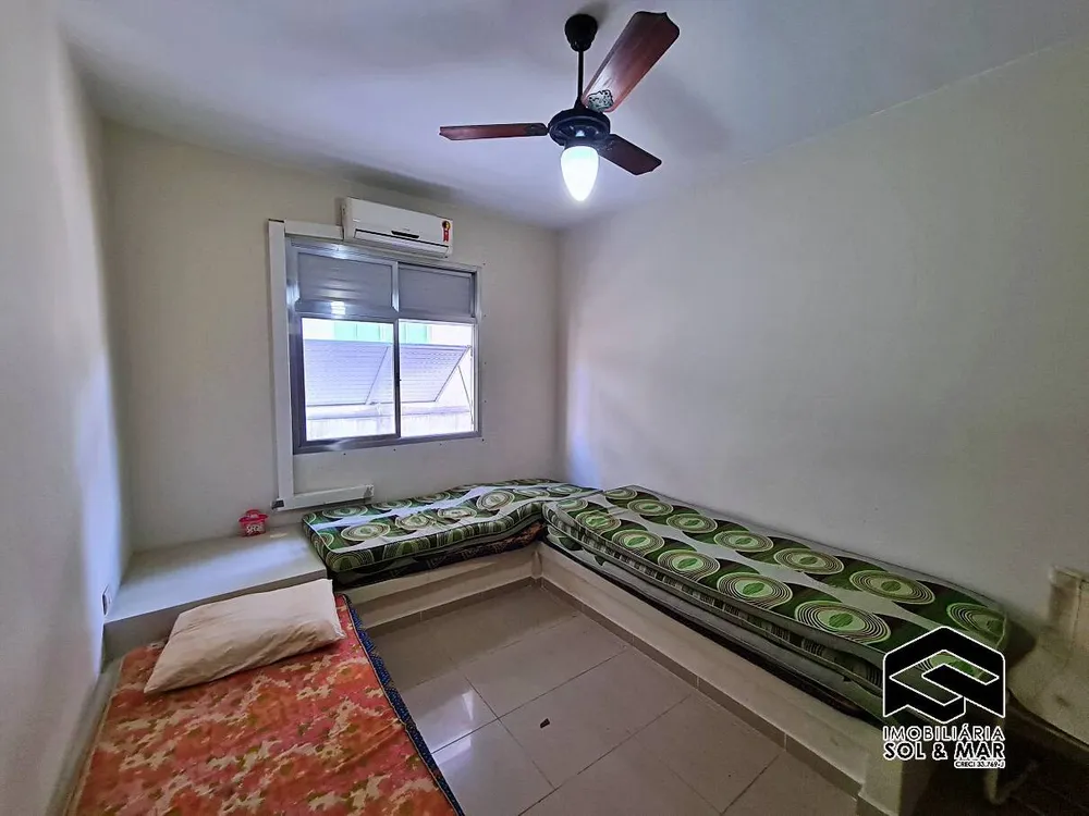 Apartamento, 4 quartos, 129 m² - Foto 12