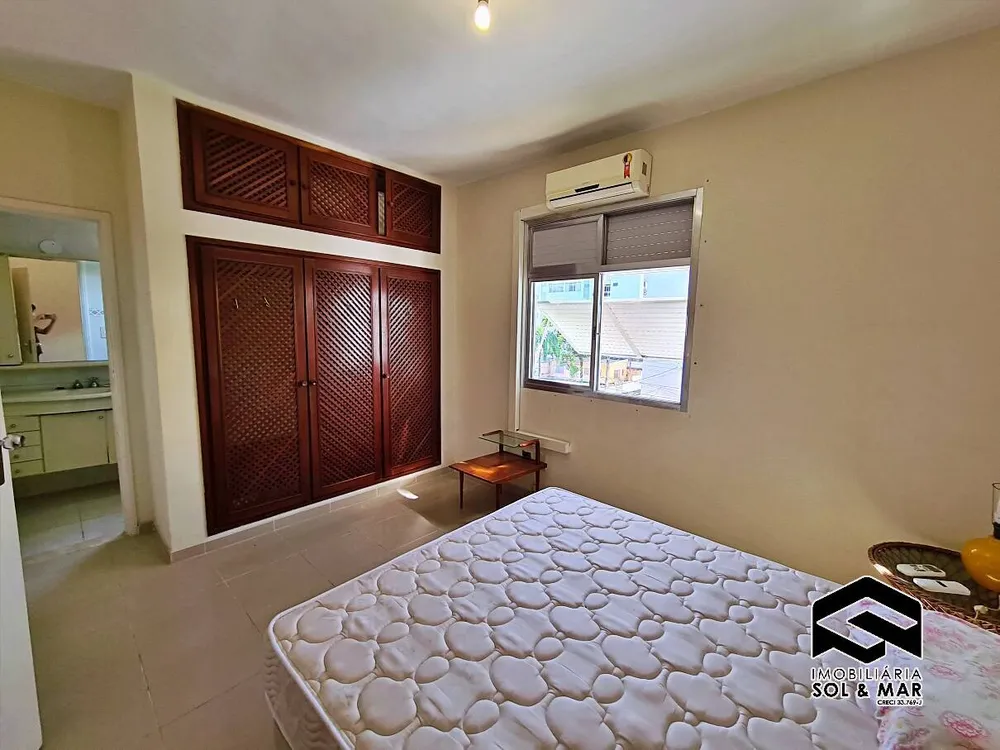 Apartamento, 4 quartos, 129 m² - Foto 4