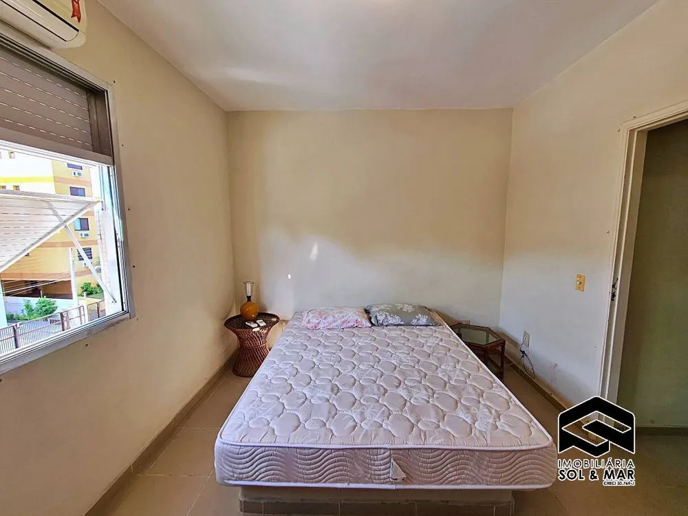 Apartamento, 4 quartos, 129 m² - Foto 6