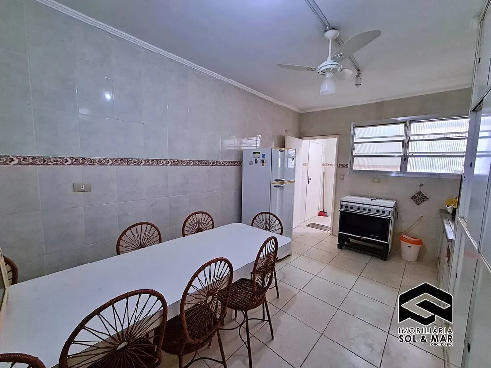 Apartamento, 4 quartos, 129 m² - Foto 13