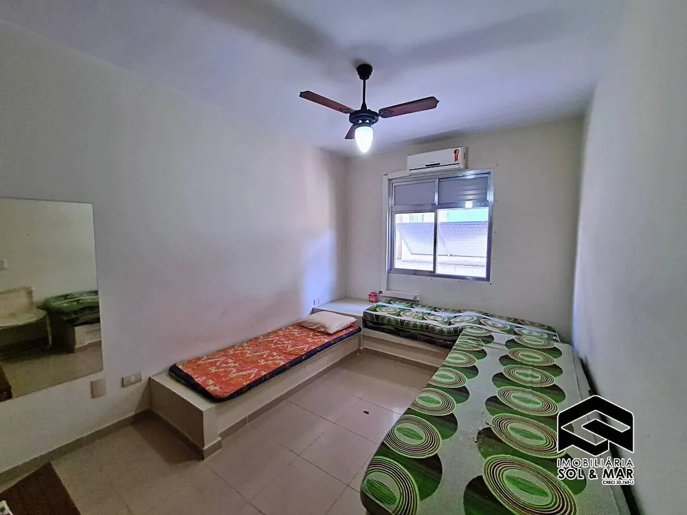 Apartamento, 4 quartos, 129 m² - Foto 11