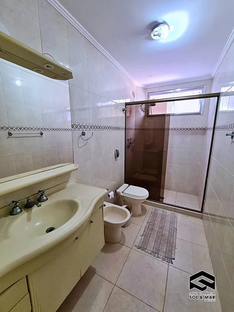 Apartamento, 4 quartos, 129 m² - Foto 9