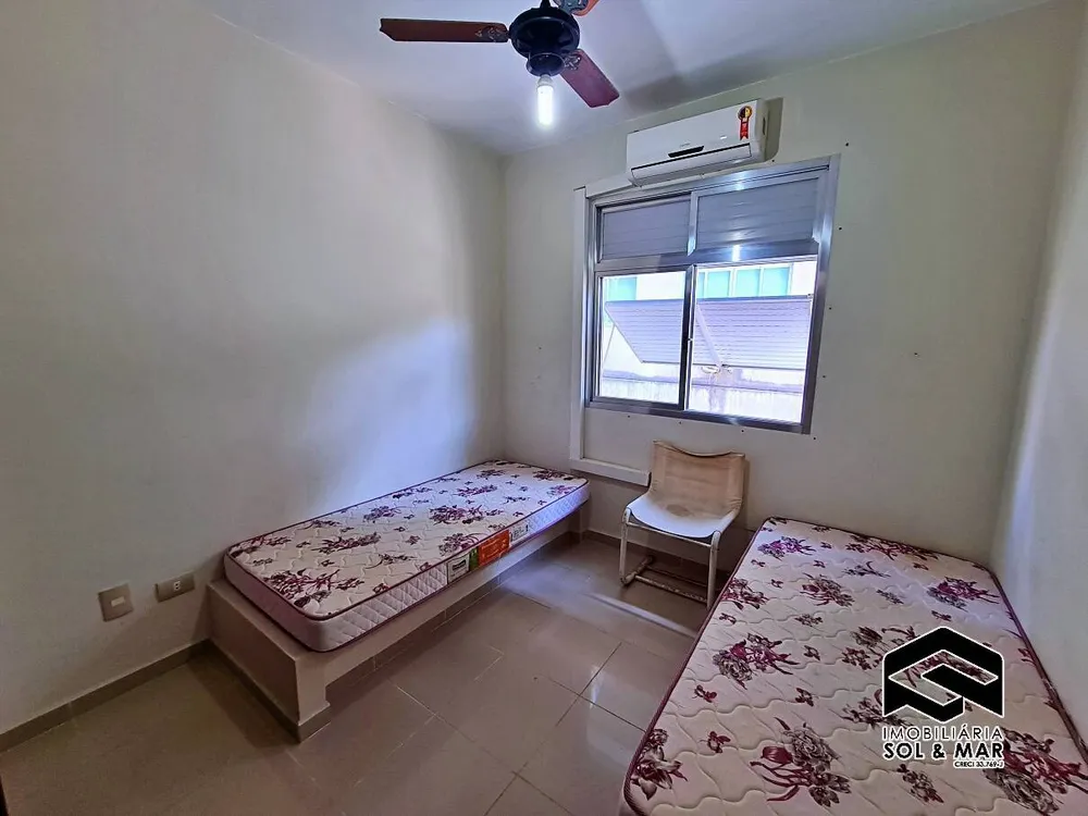 Apartamento, 4 quartos, 129 m² - Foto 8