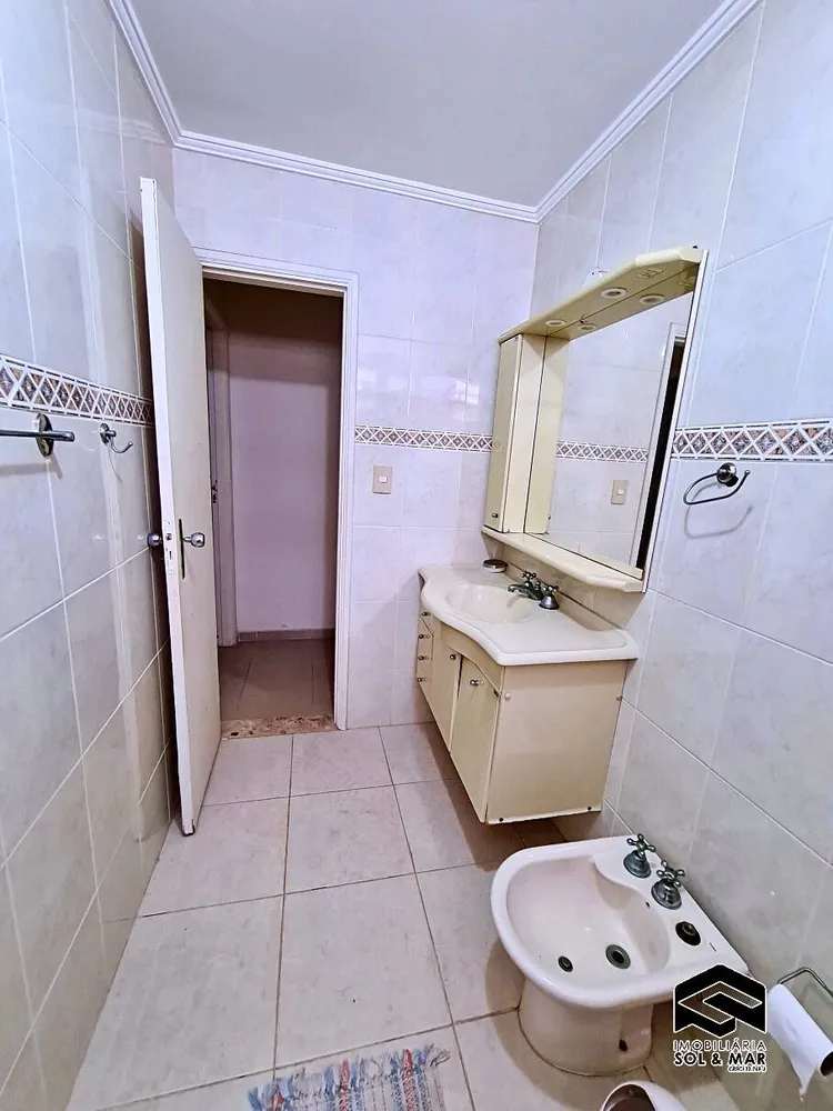 Apartamento, 4 quartos, 129 m² - Foto 10