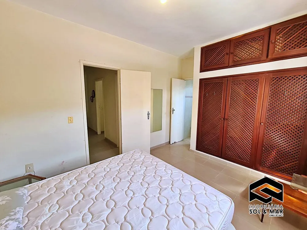 Apartamento, 4 quartos, 129 m² - Foto 7