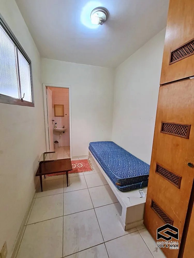 Apartamento, 4 quartos, 129 m² - Foto 15