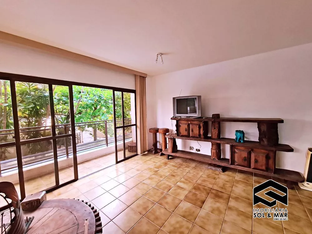 Apartamento à venda com 4 quartos, 120m² - Foto 4