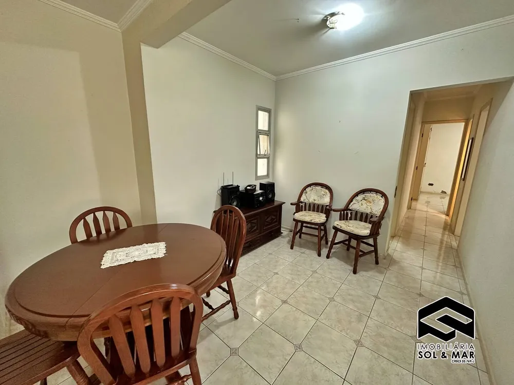 Apartamento, 2 quartos, 67 m² - Foto 2