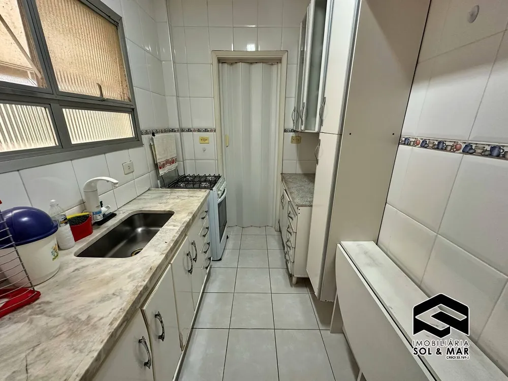 Apartamento, 2 quartos, 67 m² - Foto 4