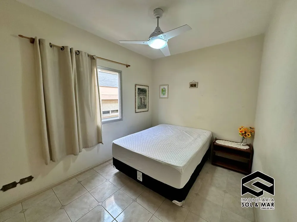 Apartamento, 2 quartos, 67 m² - Foto 3