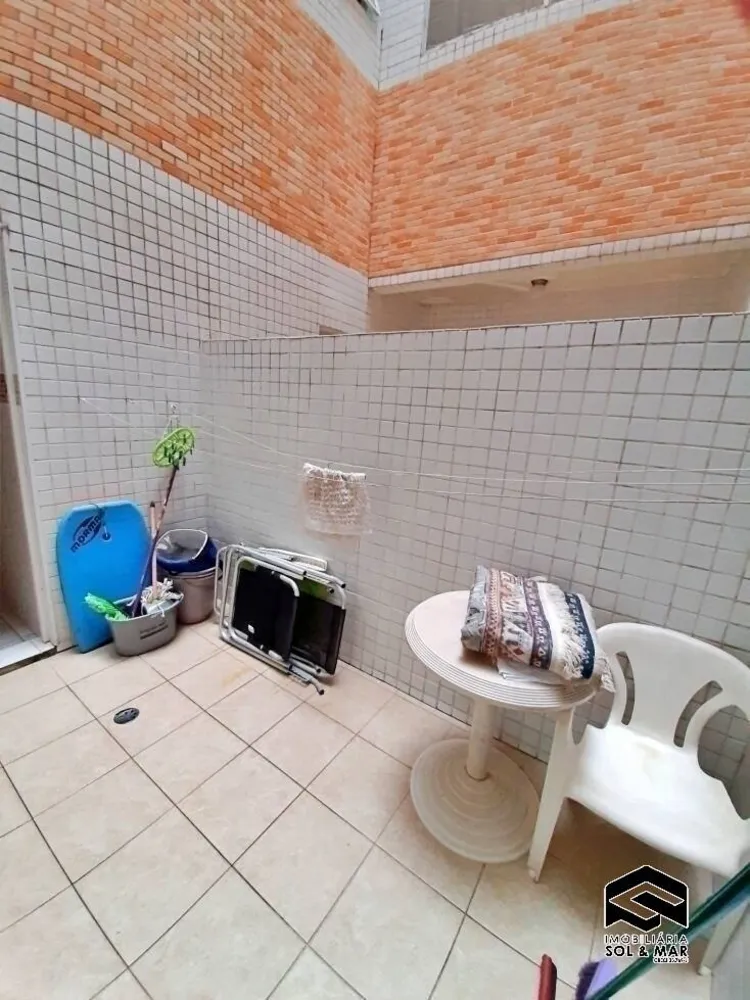 Kitnet-Studio, 85 m² - Foto 10
