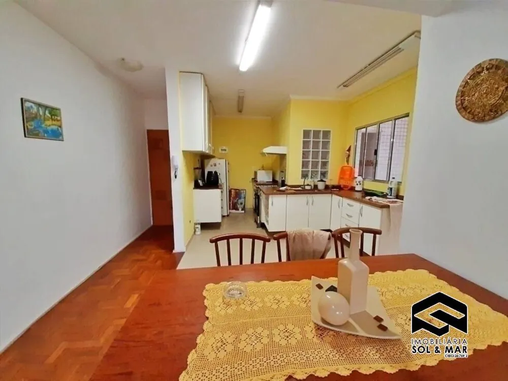 Kitnet-Studio, 85 m² - Foto 6