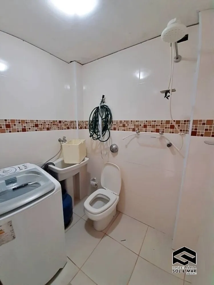 Kitnet-Studio, 85 m² - Foto 11